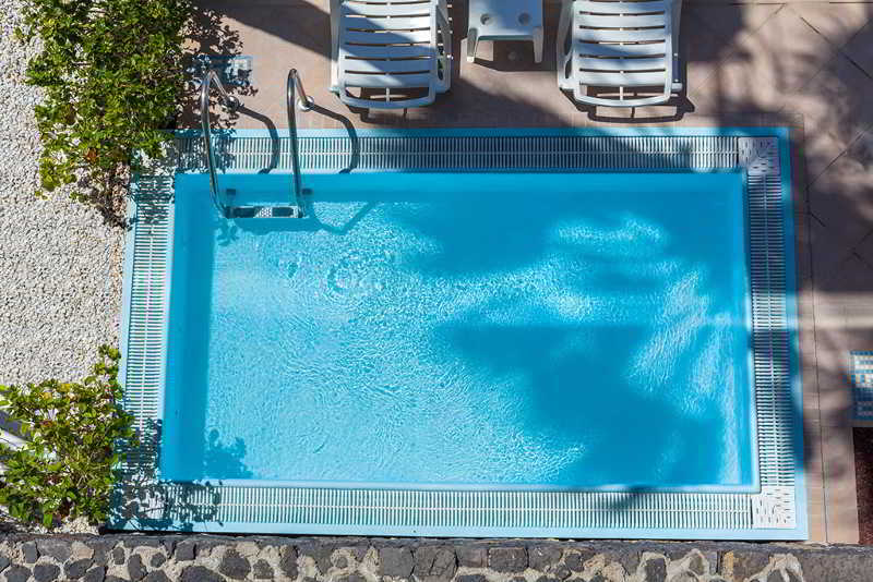 Klayman Diamond Aparthotel Acantilado de los Gigantes Exteriör bild