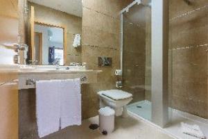 Klayman Diamond Aparthotel Acantilado de los Gigantes Exteriör bild